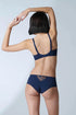 Simone Perele 13L Lumineuse Shorty